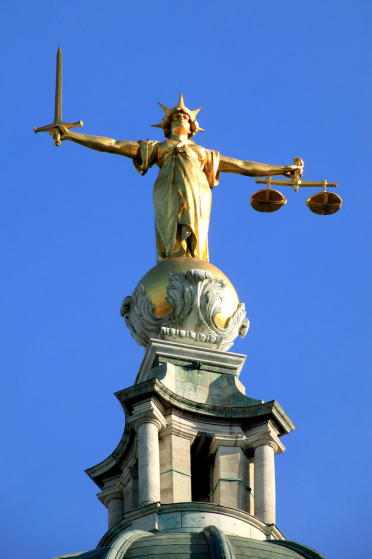 Simon Ellis Medicolegal Services